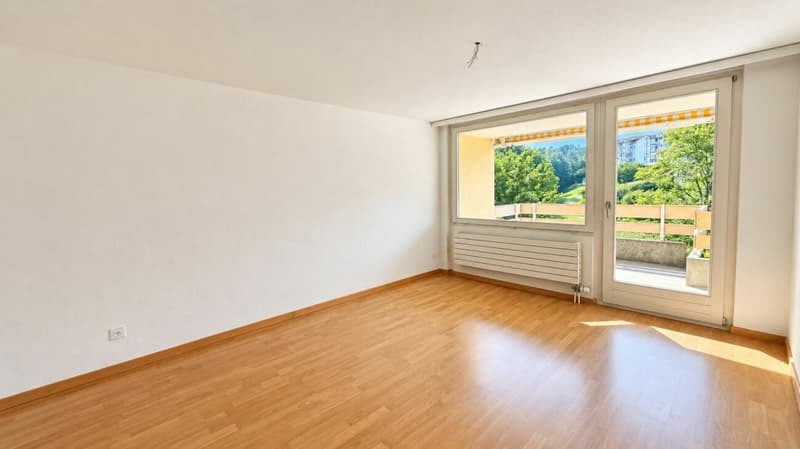 3.5-Zimmerwohnung (7)