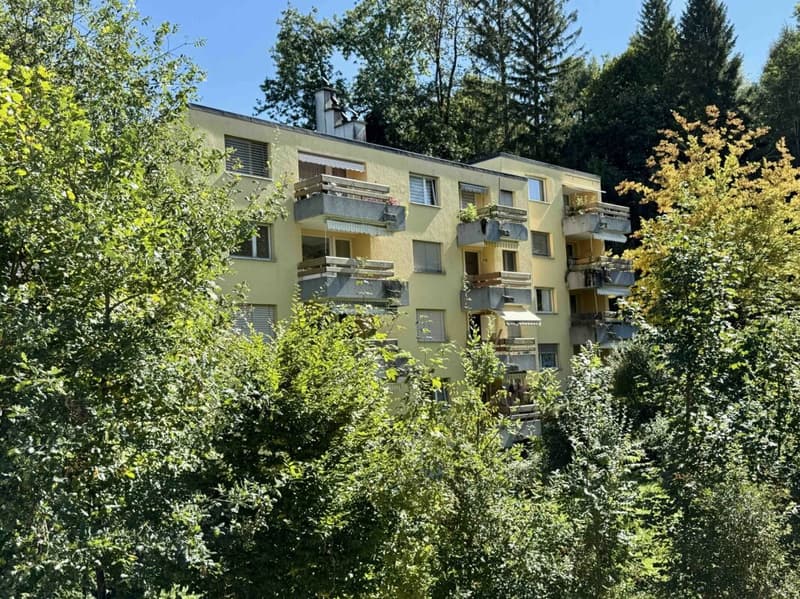 3.5-Zimmerwohnung (10)