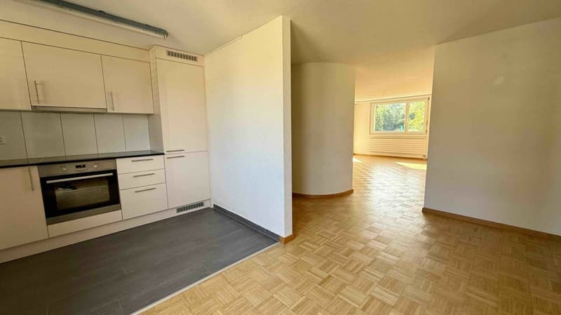 3.5-Zimmerwohnung (4)
