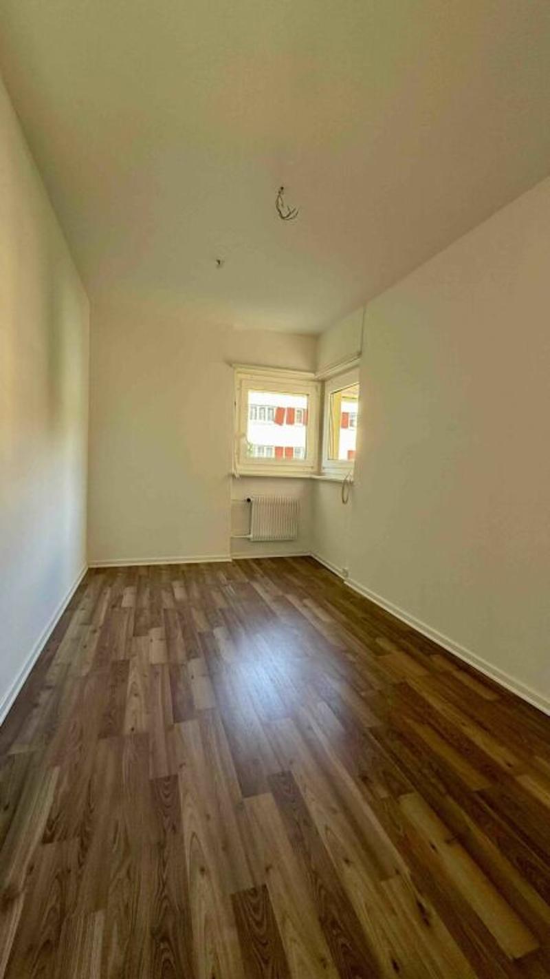 4.5-Zimmerwohnung (8)