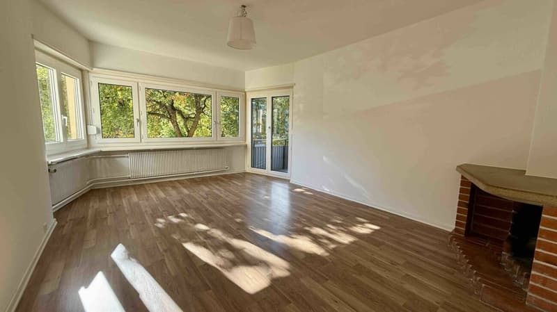 4.5-Zimmerwohnung (5)