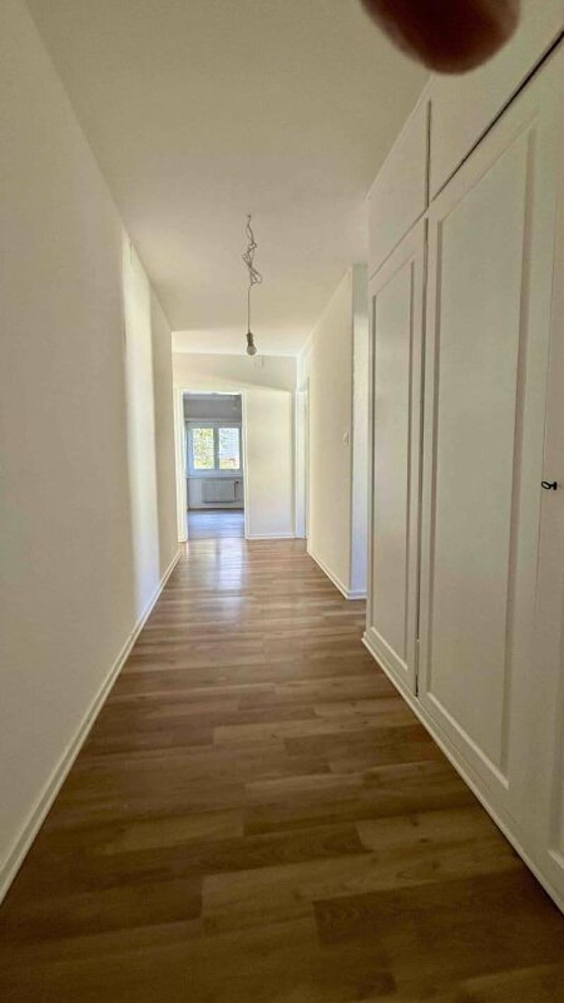 4.5-Zimmerwohnung (3)