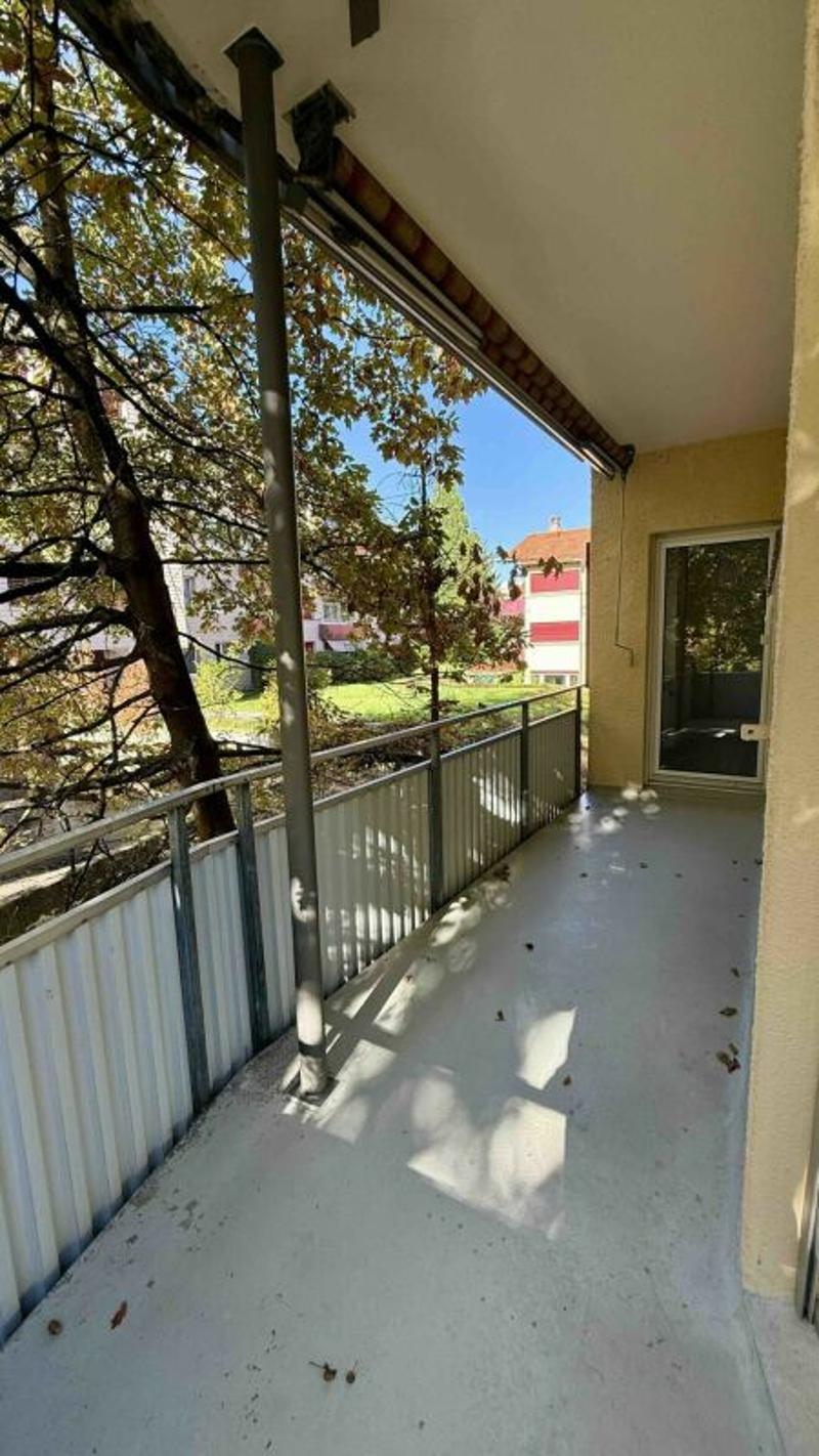 4.5-Zimmerwohnung (10)