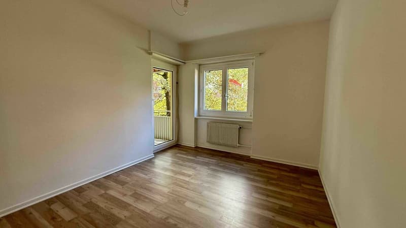 4-Zimmerwohnung (6)