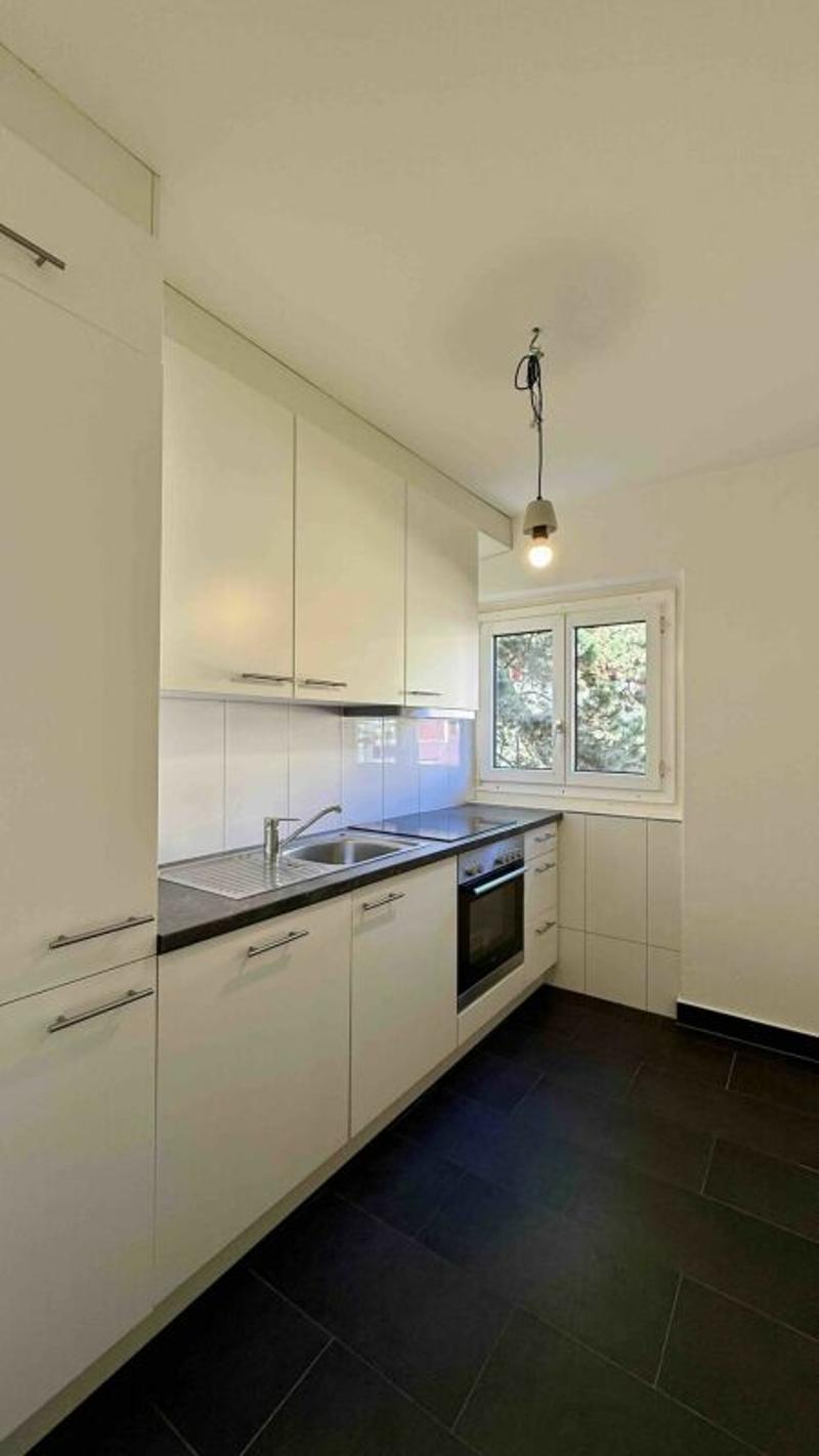 4-Zimmerwohnung (4)