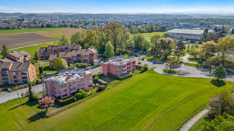 Magnify-Hochrutistrasse 1-Drohne OG 06.jpg