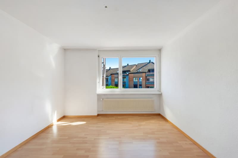 Magnify-Hochrutistrasse 1-Boden OG 10.jpg