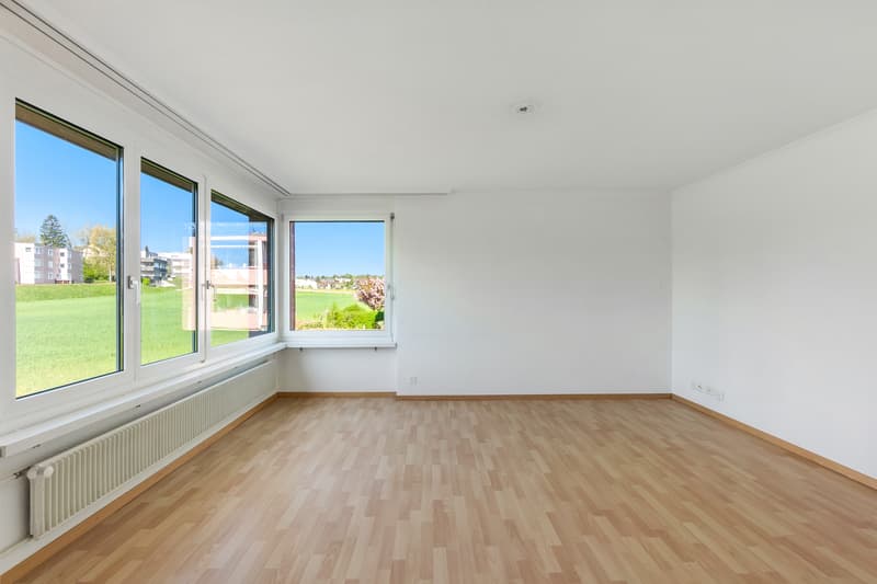 Magnify-Hochrutistrasse 1-Boden OG 16.jpg