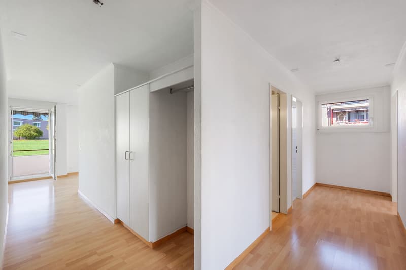 Magnify-Hochrutistrasse 1-Boden OG 01.jpg