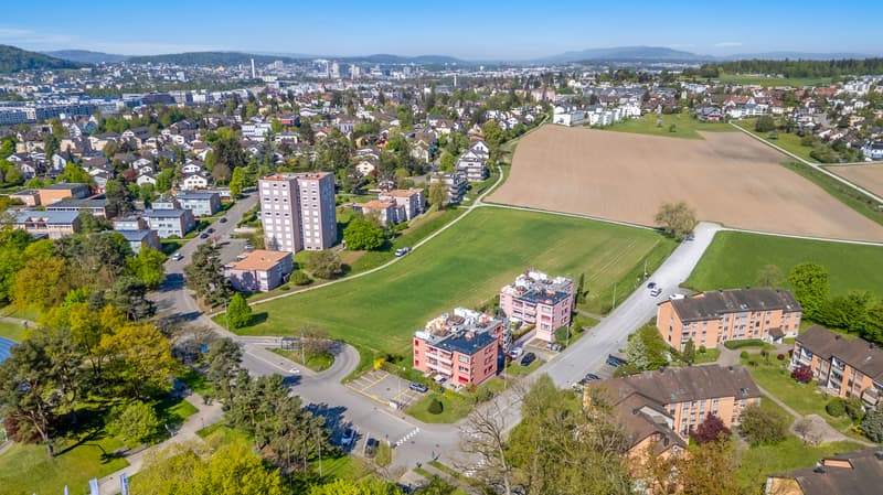 Magnify-Hochrutistrasse 1-Drohne OG 02.jpg