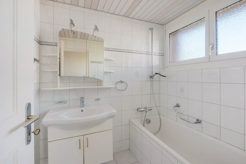 Magnify-Hochrutistrasse 1-Boden OG 08.jpg