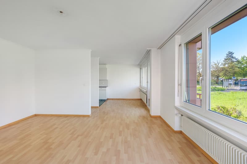 Magnify-Hochrutistrasse 1-Boden OG 19.jpg