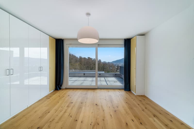 Magnify - Ankenhofstrasse 22 - Boden OG 10.jpg