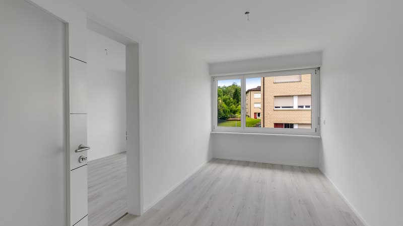 Magnify-Bauernhalde 5-Boden Web  24.jpg