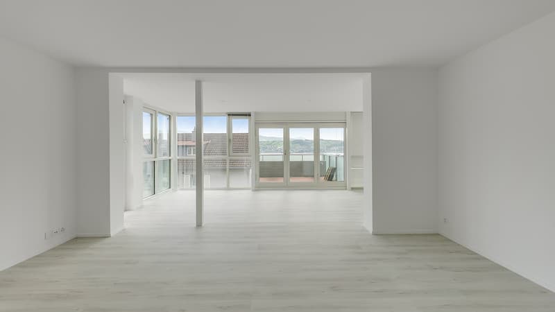 Magnify-Bauernhalde 5-Boden Web  28.jpg