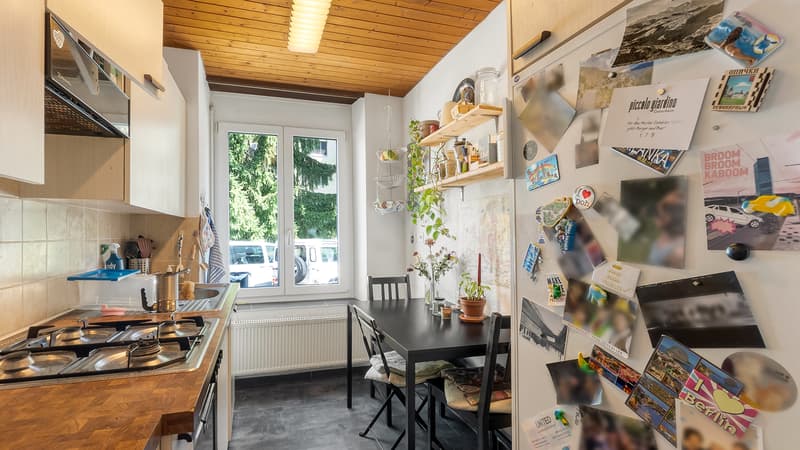 Magnify - Zurlindenstrasse 84 - Boden Web 07.jpg