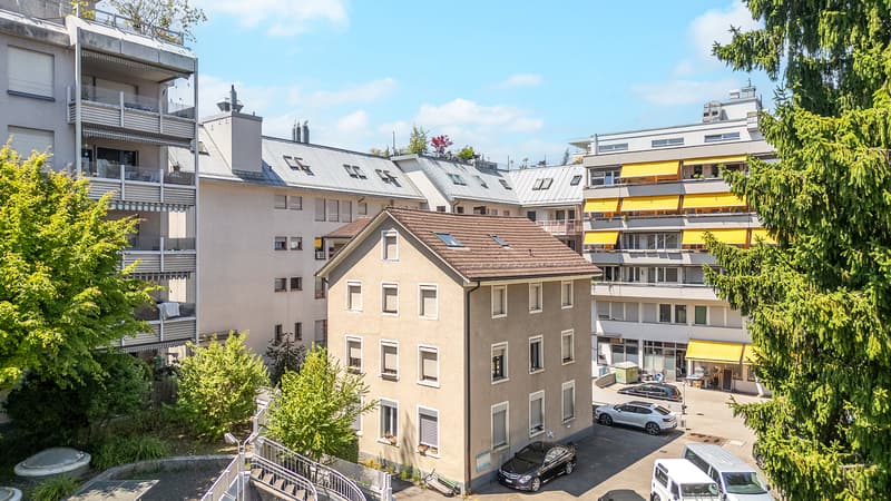 Magnify - Zurlindenstrasse 84 - Drohne Web 07.jpg