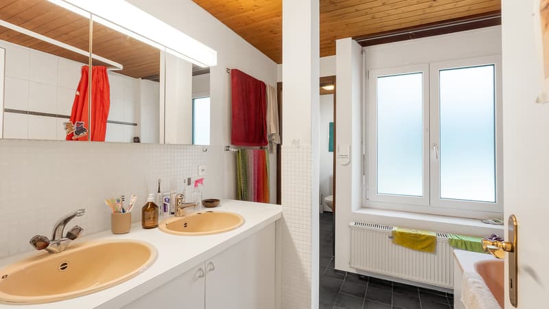 Magnify - Zurlindenstrasse 84 - Boden Web 12.jpg