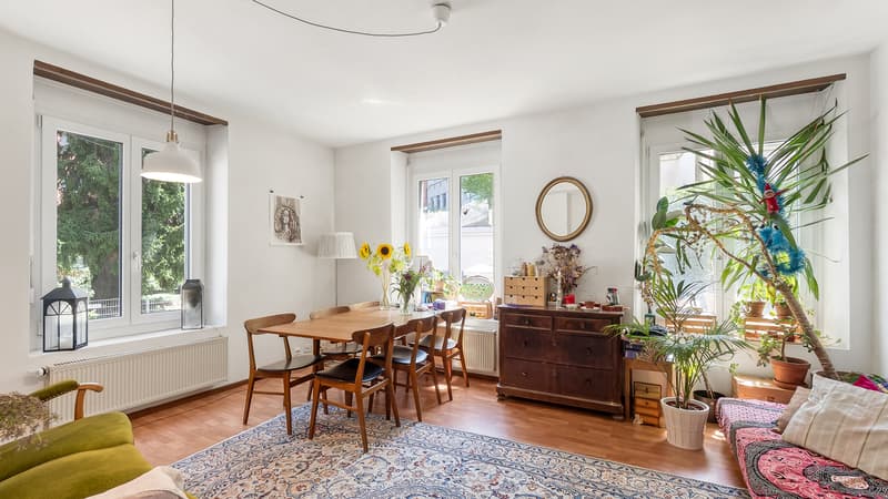 Magnify - Zurlindenstrasse 84 - Boden Web 04.jpg
