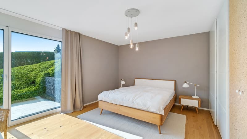 Magnify - Ankenhofstrasse 22 - Boden Web 05.jpg
