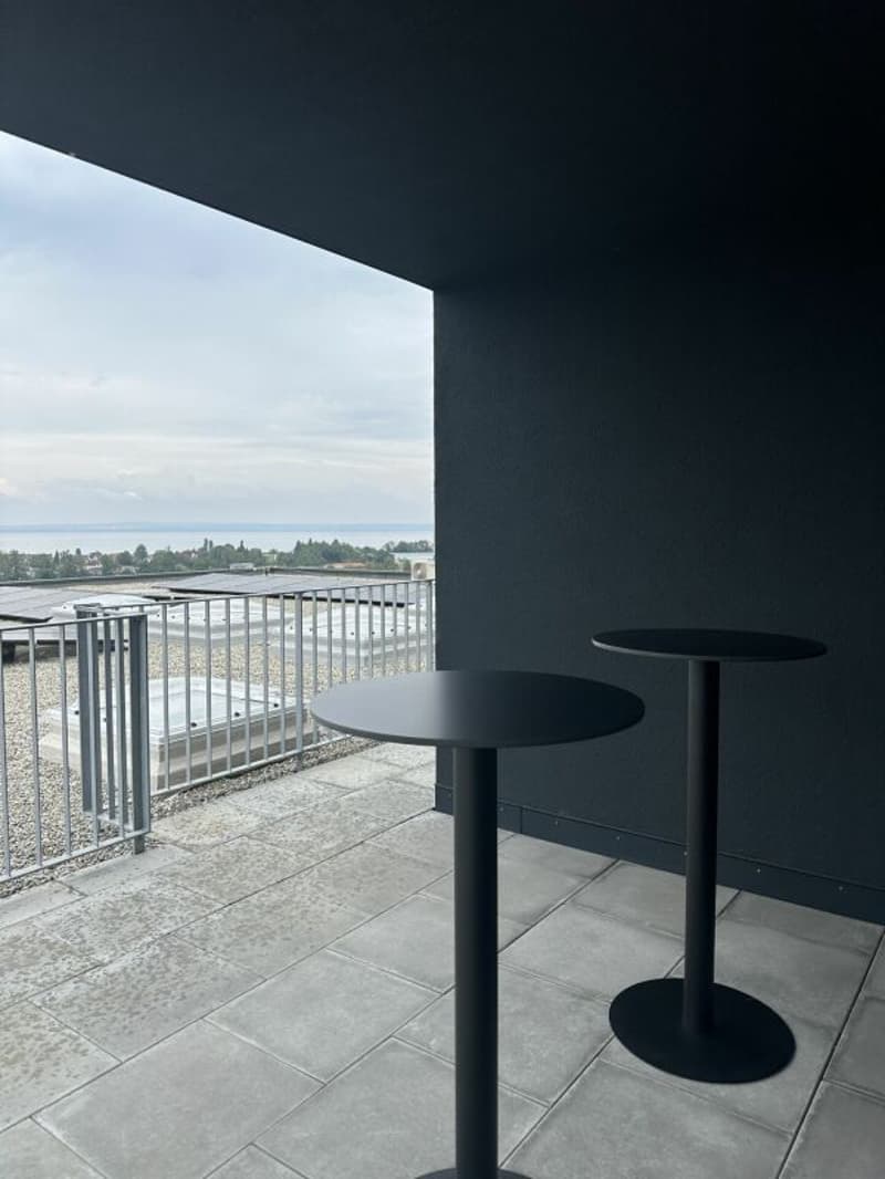 35m2 Büro (5)