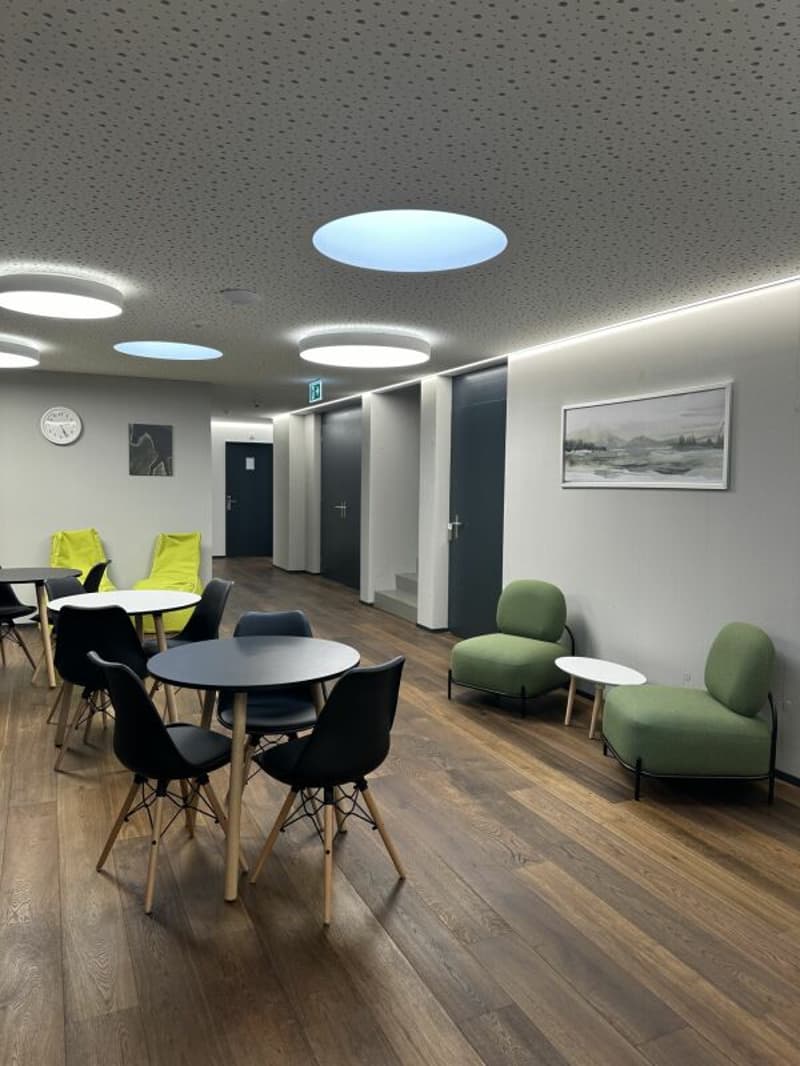 35m2 Büro (4)