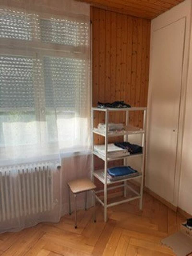 3.5-Zi. Altbauwohnung 2. OG (8)