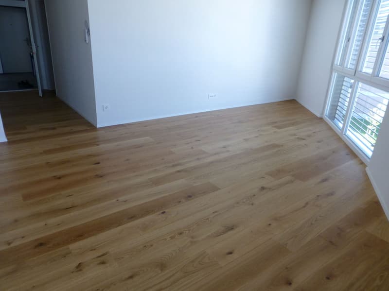 Fantastische 2.5 Zimmer-Wohnung an zentraler Lage (9)