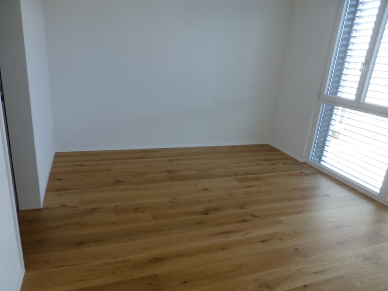 Helle moderne 3.5 Zimmer-Wohnung in der Bellevue Perle in Grenznähe (9)