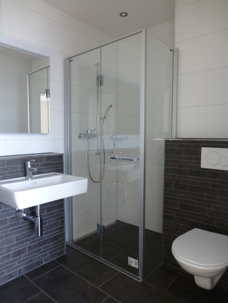 Helle moderne 3.5 Zimmer-Wohnung in der Bellevue Perle in Grenznähe (7)