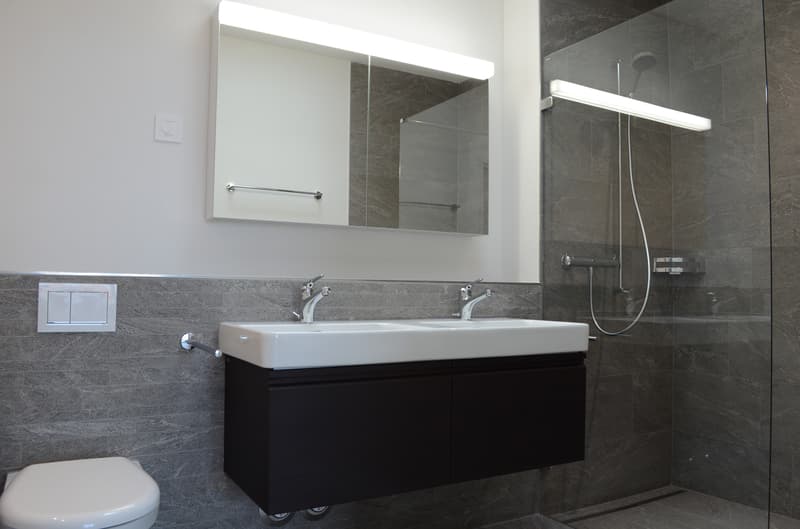 2.5 Zimmer-Wohnung im Zentrum von Goldach (7)