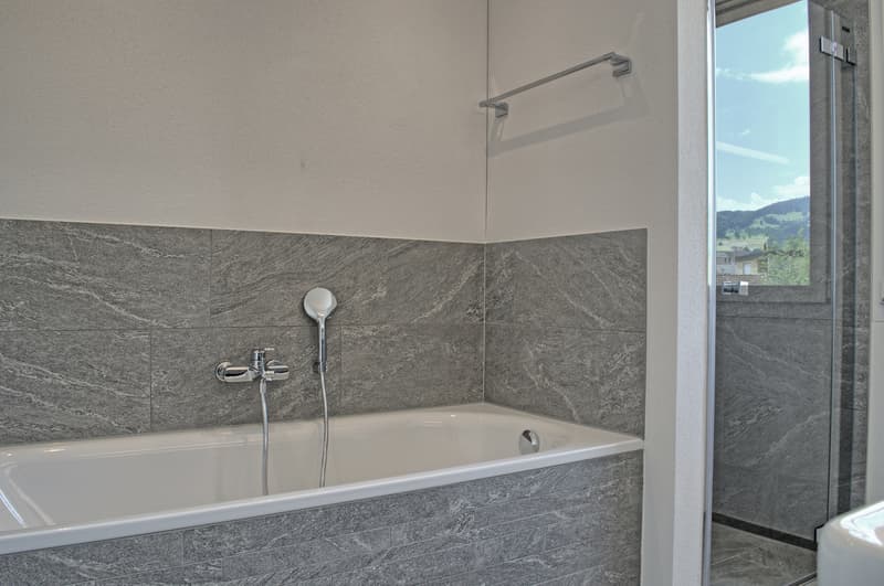 Helle, moderne Wohnung - Ihr neues Zuhause? (9)