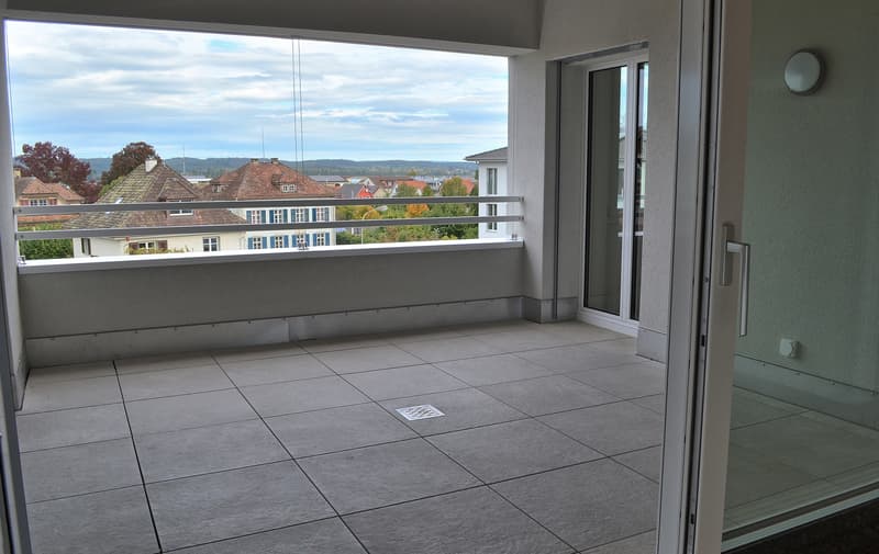 Charmante 3.5 Zimmerwohnung im Zentrum von Ermatingen (7)