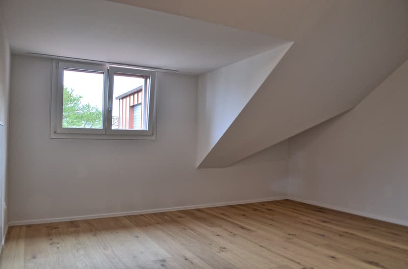 Charmante 3.5 Zimmerwohnung im Zentrum von Ermatingen (10)
