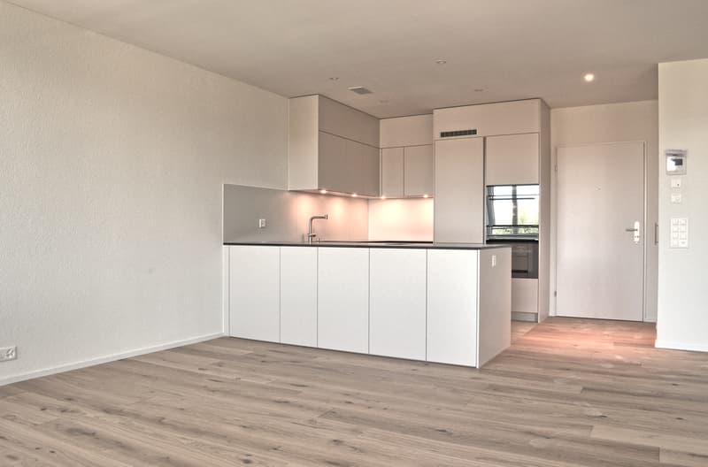 Wohn(t)raum in Stadtnähe zu vermieten (3)