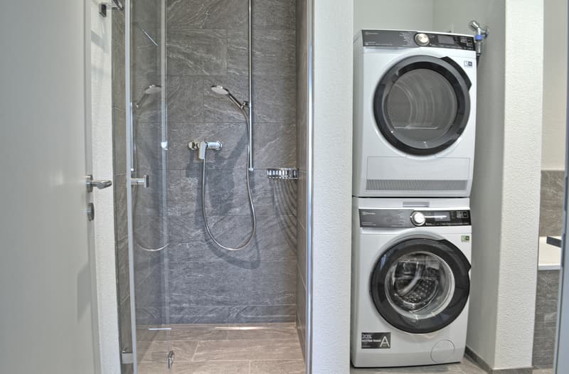 Wohn(t)raum in Stadtnähe zu vermieten (8)