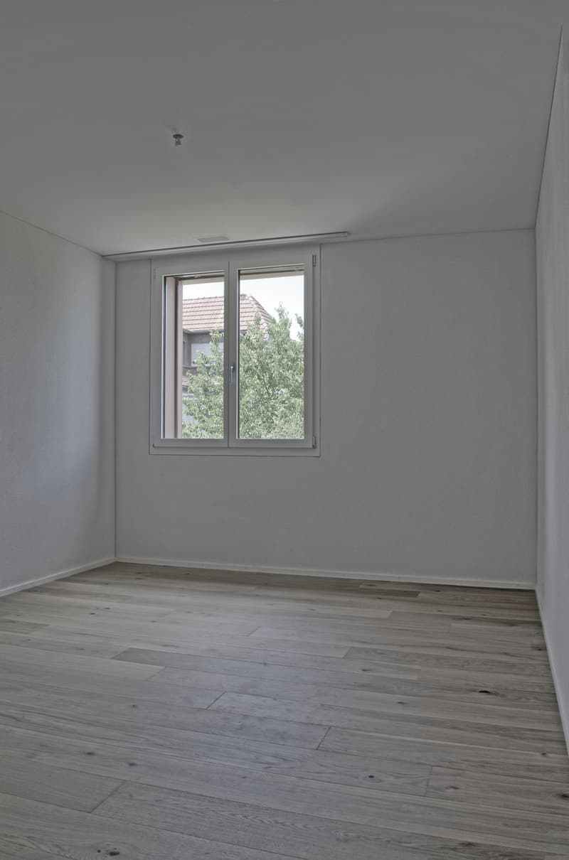 Helle, moderne Wohnung - Ihr neues Zuhause? (10)