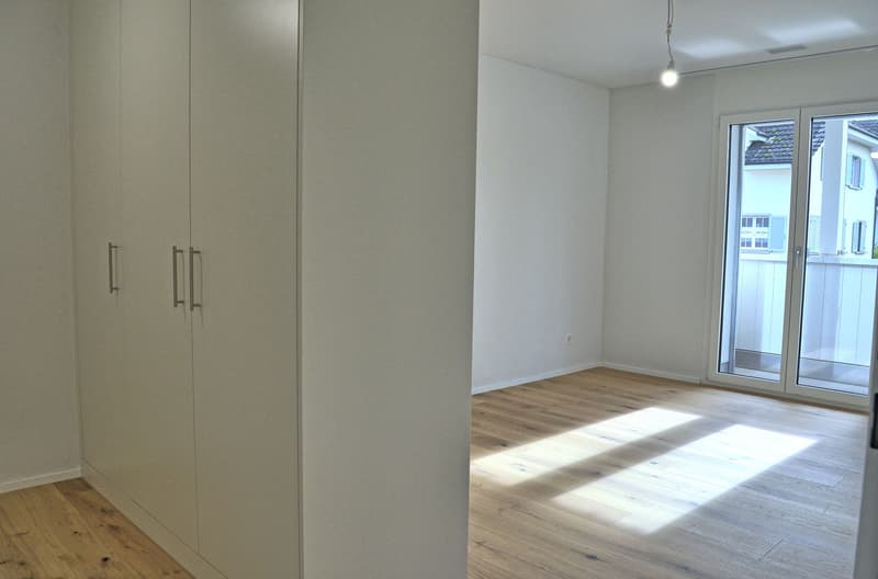 Moderne 3.5 Zimmerwohnung im Zentrum von Ermatingen (9)