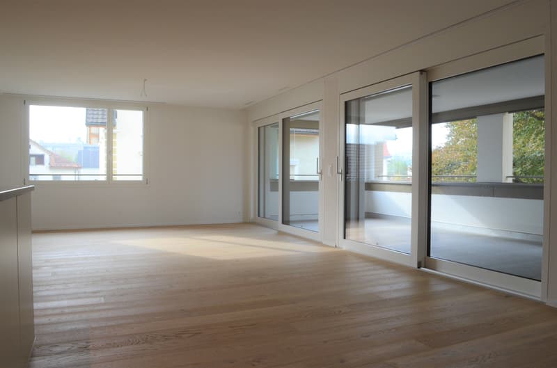 Ihr modernes Zuhause im Zentrum von Goldach (4)