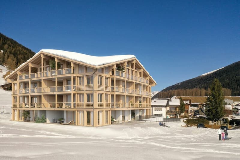 Neubau «SOLEA» Kopie (7)