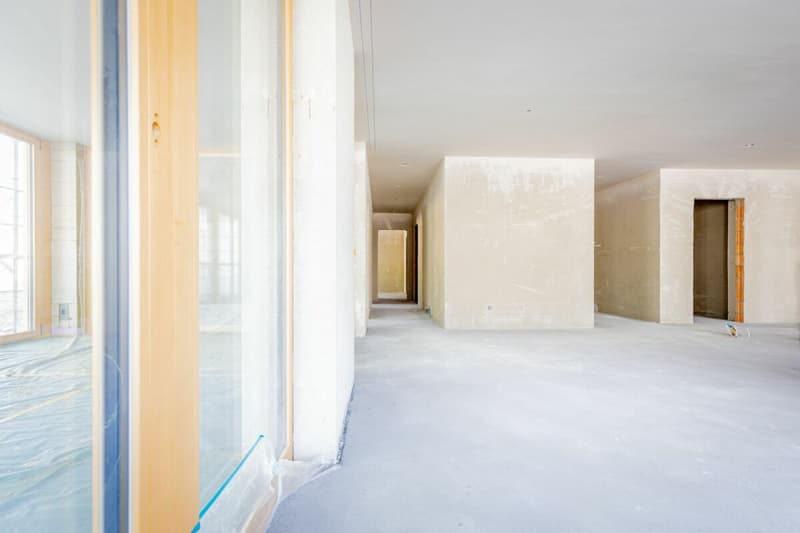 Neubau «SOLEA» Kopie (2)