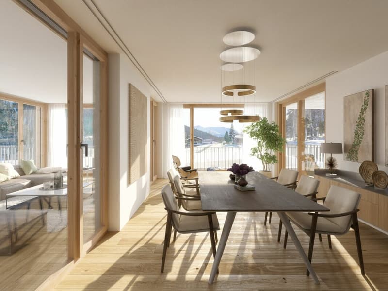 Neubau «SOLEA» Kopie (3)