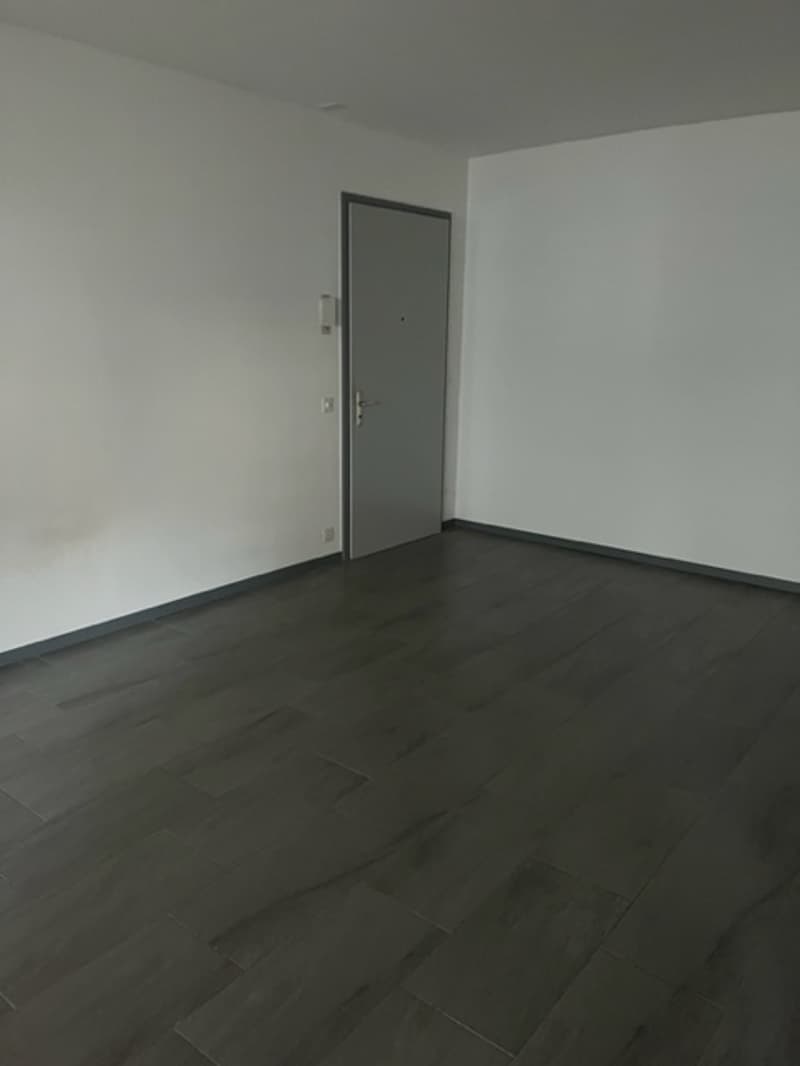 MURALTO, AFFITTIAMO 3 LOCALI IN ZONA TRANQUILLA E CENTRALE (4)