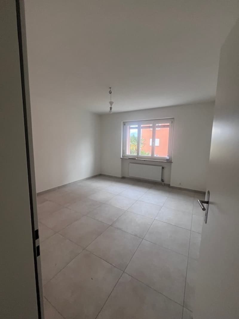 ASCONA, affittiamo appartamento 3 1/2 locali in zona centrale (4)