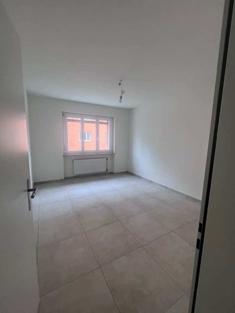 ASCONA, affittiamo appartamento 3 1/2 locali in zona centrale (6)