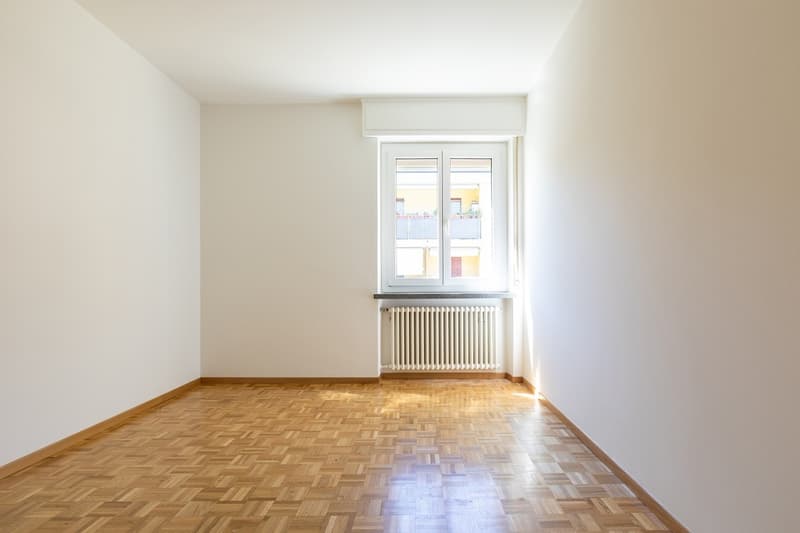 SEMENTINA, Affittiamo appartamento di 2½ locali (3)