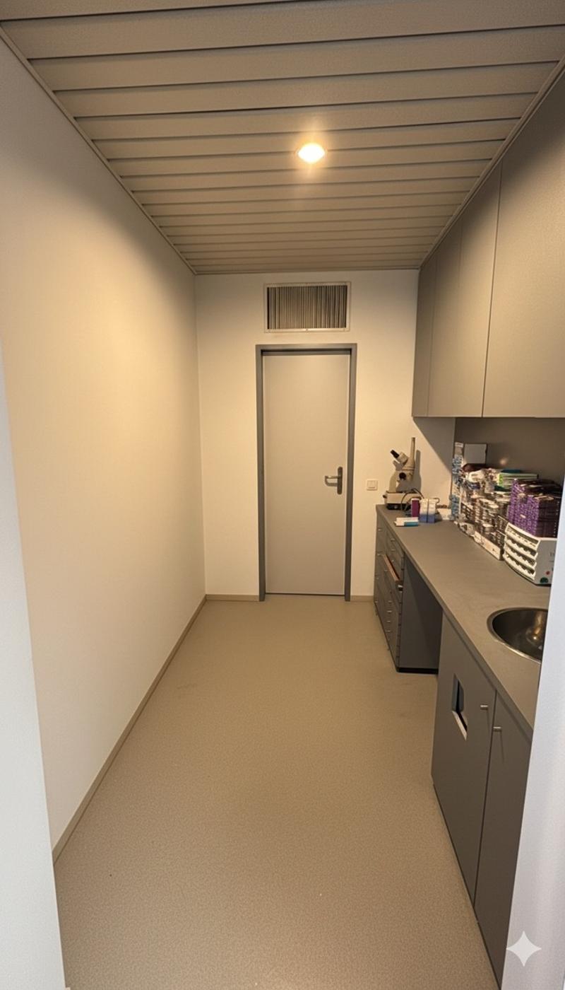 LOCARNO/MURALTO Spazio professionale di 73 m² fronte stazione (11)