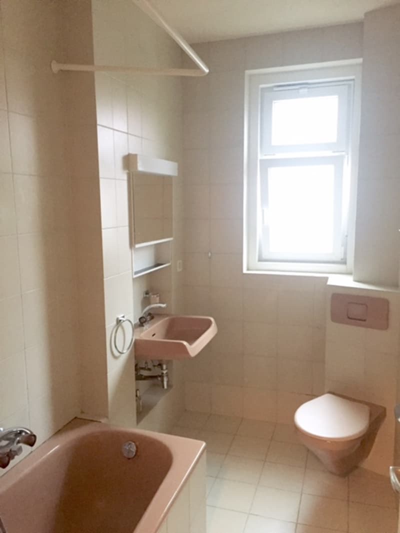 Magnifique appartement de 3,5 pièces à Neuchâtel (6)