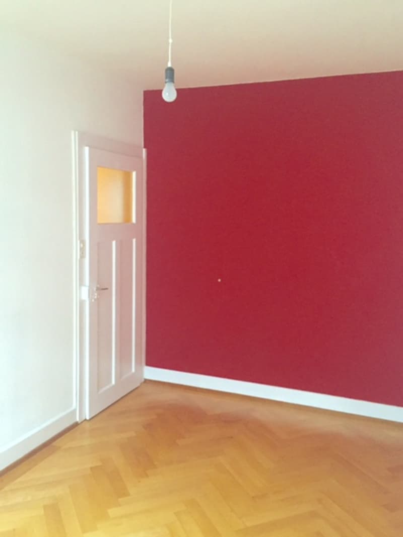 Magnifique appartement de 3,5 pièces à Neuchâtel (4)