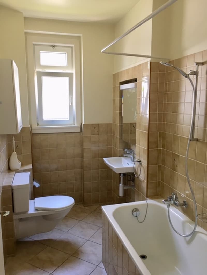 Magnifique appartement de 3,5 pièces à Neuchâtel (5)